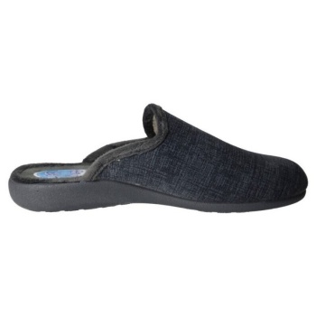 παντόφλες ruiz bernal - |