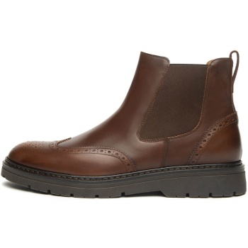 μπότες nerogiardini delavato tr novi