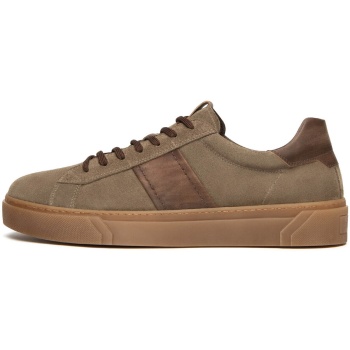 sneakers nerogiardini arold delavato tr