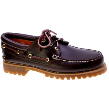 boat shoes timberland 93560 | σε προσφορά