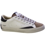  xαμηλά sneakers crime london 145858 |