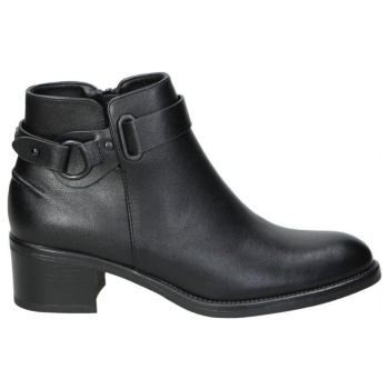 μποτίνια chika 10 baiden 12 | σε προσφορά