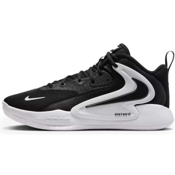 παπούτσια sport nike zoom hyperset 2 | σε προσφορά