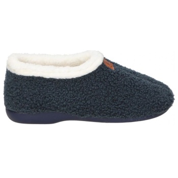 παντόφλες norteñas 31-321 |