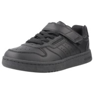  xαμηλά sneakers skechers quick street |