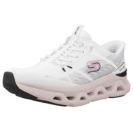  xαμηλά sneakers skechers slip - ins step altus fast lane |