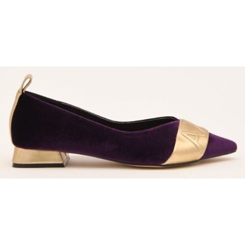 γόβες azarey 574h969 | σε προσφορά