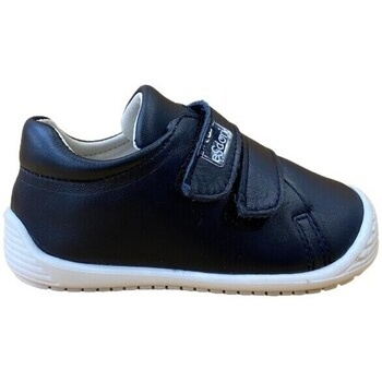 sneakers esdori es506 azul |