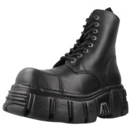  μποτίνια new rock mnewmili083 |