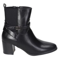  μποτίνια chika 10 cayetana 03 |