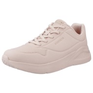  xαμηλά sneakers skechers uno lite - lite work |