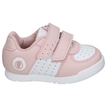sneakers conguitos ossh502003 |