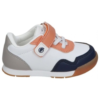 sneakers conguitos ossh502001 |