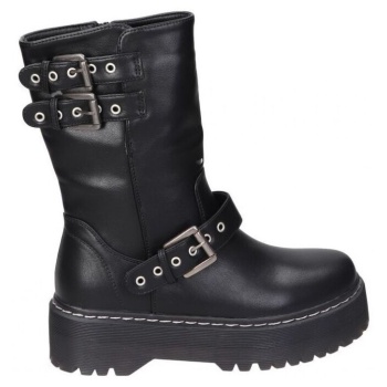 μποτίνια d`angela dzs27710 | σε προσφορά