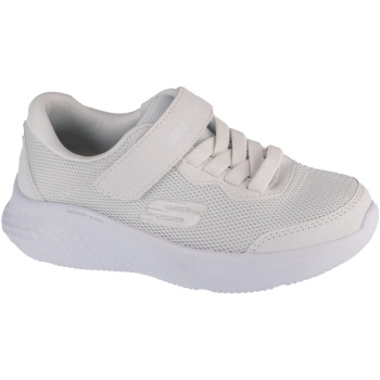 xαμηλά sneakers skechers skech-lite pro