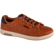  xαμηλά sneakers skechers cavell - hensley |