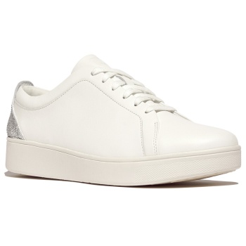 xαμηλά sneakers fitflop rally