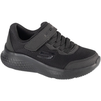 xαμηλά sneakers skechers skech-lite pro