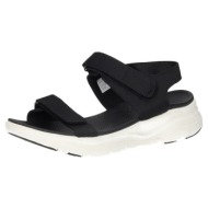  σανδάλια bonino - |