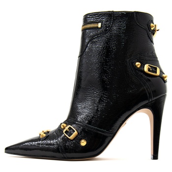 μποτάκια/low boots carrano e67491