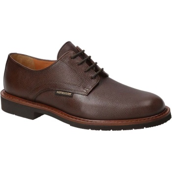 derbies mephisto marlon |