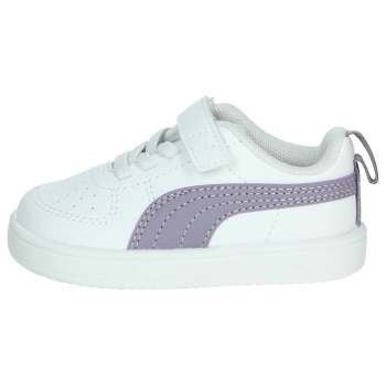 xαμηλά sneakers puma 384314 | σε προσφορά