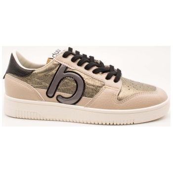 sneakers duuo d450035 slam yannik | σε προσφορά