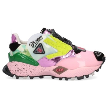 sneakers exé shoes exé sneakers 928-3 