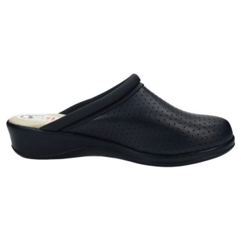 τσόκαρα dchus - |