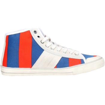 ψηλά sneakers date tender high-94 | σε προσφορά