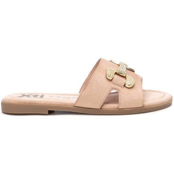 σαγιονάρες xti 142938 | σε προσφορά