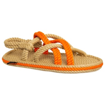 σανδάλια bohonomad bodrum sandals |