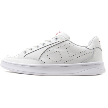 sneakers diesel s-dakota low sneakers