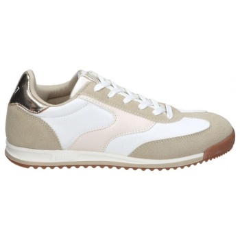 παπούτσια sport mtng 60858 | σε προσφορά