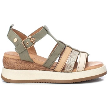 σανδάλια carmela 161607 | σε προσφορά