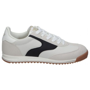 παπούτσια sport mtng 60858 | σε προσφορά