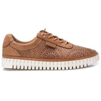 sneakers carmela 162327 | σε προσφορά