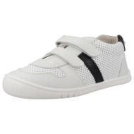  sneakers piruflex pf351 5 |