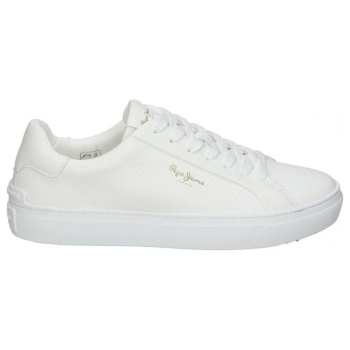 παπούτσια sport pepe jeans pls00031-800 σε προσφορά