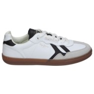  παπούτσια sport pepe jeans pms00042-800 |