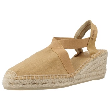 εσπαντρίγιες toni pons ter | σε προσφορά