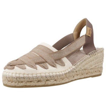 εσπαντρίγιες toni pons tracy | σε προσφορά