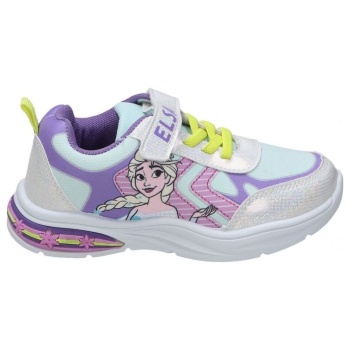 sneakers leomil fz014675 frozen |