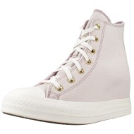  sneakers converse chuck taylor all star wedge |