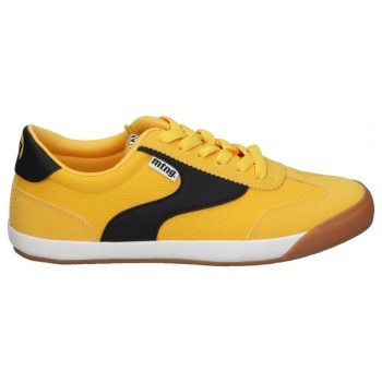 παπούτσια sport mtng 60835 | σε προσφορά