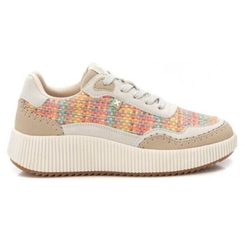 sneakers xti 143907 | σε προσφορά