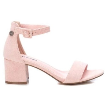 σανδάλια refresh 170789 |