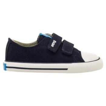sneakers mtng 49049 zapatilla lona σε προσφορά