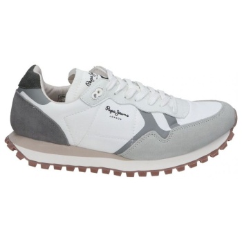 παπούτσια sport pepe jeans pms40034-800 σε προσφορά