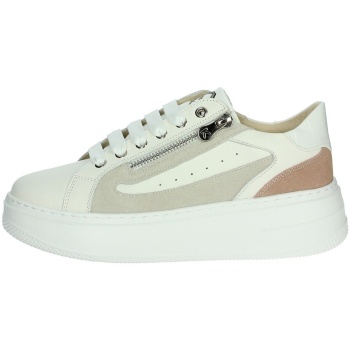 ψηλά sneakers keys k-10522 | σε προσφορά